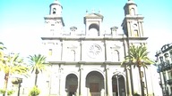 GRAN CANARIA LAS PALMAS 2016 my films Piotr Napierała 18