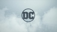 Batman. The. Doom. That. Came. to. Gotham. 2023. MULTi. 720p. BluRay. x264-OzW