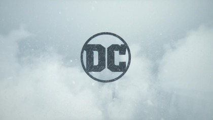 Batman. The. Doom. That. Came. to. Gotham. 2023. MULTi. 720p. BluRay. x264-OzW