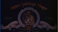 127.  Tom i Jerry - Tom i Jerry w operze Carmen[1]