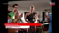 MUSICBOX [PL] - 25-01-2021 - Autopromocja, Kapsuła czasu (dżingiel)