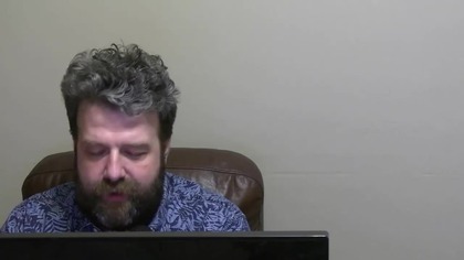 PIS Ma Już Pretekst Do Stanu Wojennego w Polsce! Zatrzymali Rosyjskich Agent&oacute;w! Analiza Ator Finanse