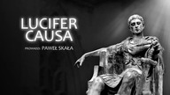 Burzliwe dzieje kościoła katolickiego [Lucifer Causa]