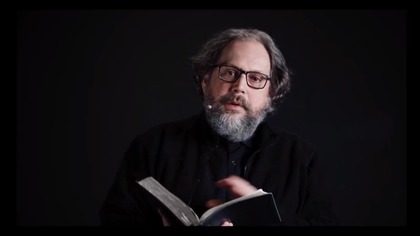 Swiadectwo (Mirosław Kulec)