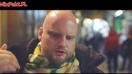 Kundel przydrozny S02E08 Ten o mijaniu