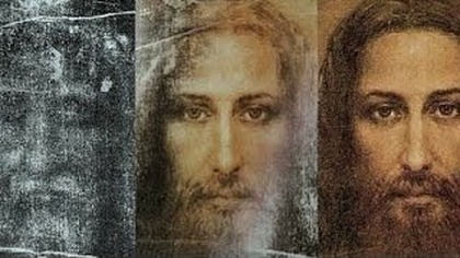 JAK NASZE CIAŁA ZMARTWYCHWSTANĄ? - ks.  Marcin Sobiech