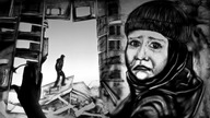   (CH. SH)  Żywiołak - 