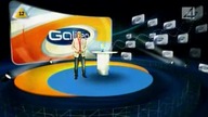 Galileo. 160. TV4