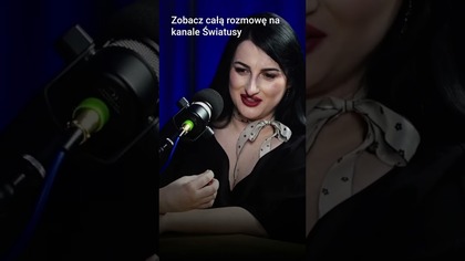 Jak Samotność Prowadzi do Sekt! #ŚwiadkowieJehowy