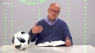 139 Biblijne konteksty XV niedziela zwykła B