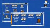 Seedgroup - Amiga Forever 2008