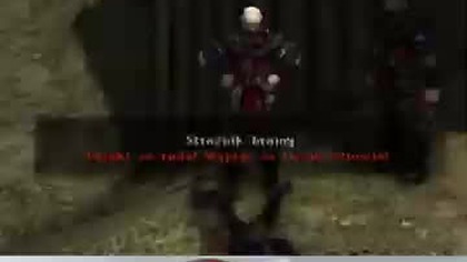 Złodziej bryłki rudy #shorts #gothic