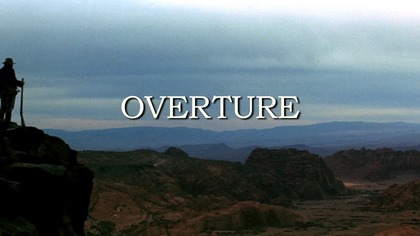 Jeremiah Johnson.  1972.  Lektor.pl .  western