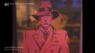 vlc-record-2026-05-05-21h59m09s-http cdns. jp-primehome. com 8000 zhongying live playlist. m3u8 cidc
