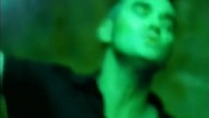 Morrissey - Alma Matters