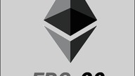 Portfel My Ether Wallet - test