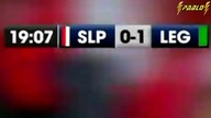 ⚡Slavia Praga 2:2 Legia Warszawa, Skr&oacute;t meczu, wszystkie bramki, Polski komentarz HD