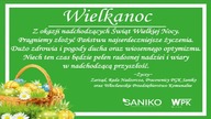 TVKUJAWY - 07-04-2023 - Plansze