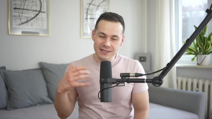  TRZEJ KRÓLOWIE - CZYLI JAK POŁĄCZYĆ CHRZEŚCIJAŃSTWO i ASTROLOGIĘ 