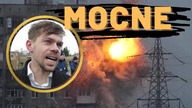 Kołodziejczak ujawnia! Jak wojna wpłynie na polskie rolnictwo i ceny żywności? (Agrounia)
