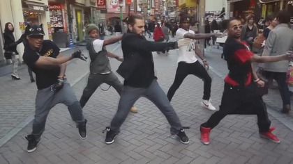 Najlepsze w sieci 7 (Best of Web 7)