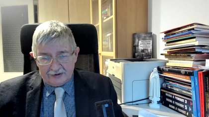 Ilu piosenkarzy trafi do piekła