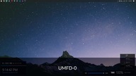 UMFD-0