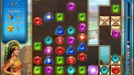Lost Jewels Level 332