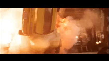 Armageddon (lektor PL)