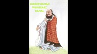 Wielka Księga Tao - Audiobook
