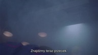 S01E16 - 5