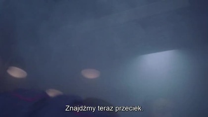 S01E16 - 5