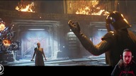 Jest i On! Darth Vader! | Star Wars Jedi: Survivor/Ocalały PL|PC [#40]