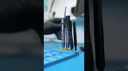 Co się stanie kiedy ZBIJESZ TELEFON?