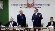 Relacja z UMiG w Gogolinie