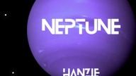 Hanzie - Neptune