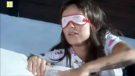 Doda -Nie Daj Się Tekst