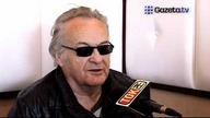 Skolimowski: Essential killing to baśń o przetrwaniu