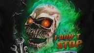 Spotkanie z widzami 10. 04. 2020 Raszyn - Live godzina 19:00
