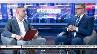 Ekolodzy czy ekoterroryści? - Jacek Podgórski, Robert Bąkiewicz || medianarodowe. com