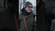 Skromne święta, wielkie wydatki...