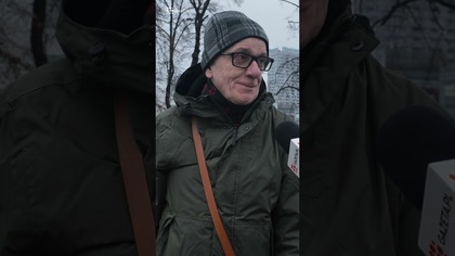 Skromne święta, wielkie wydatki...