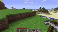 historyczny minecraft 11
