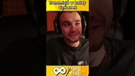 Jak się kroi krówkę?