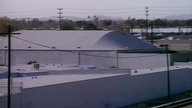 Cobra (1993) S01E07 Lektor PL