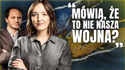 PRAWDZIWA TWARZ ROSYJSKIEJ NIEWOLI.  UPROWADZONE DZIECI, PRZEMOC I TORTURY