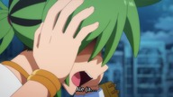 Shadowverse - odc.  32 (Napisypl)