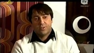 Tomek Archiwum VHS # Disco Polo Live - odcinek świąteczny (święta 2009) # n2dDEOG8iTg