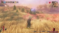 Valheim Day 236