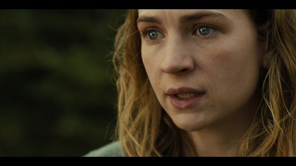 Księgi krwi / Books of Blood (2020) (Lektor PL)